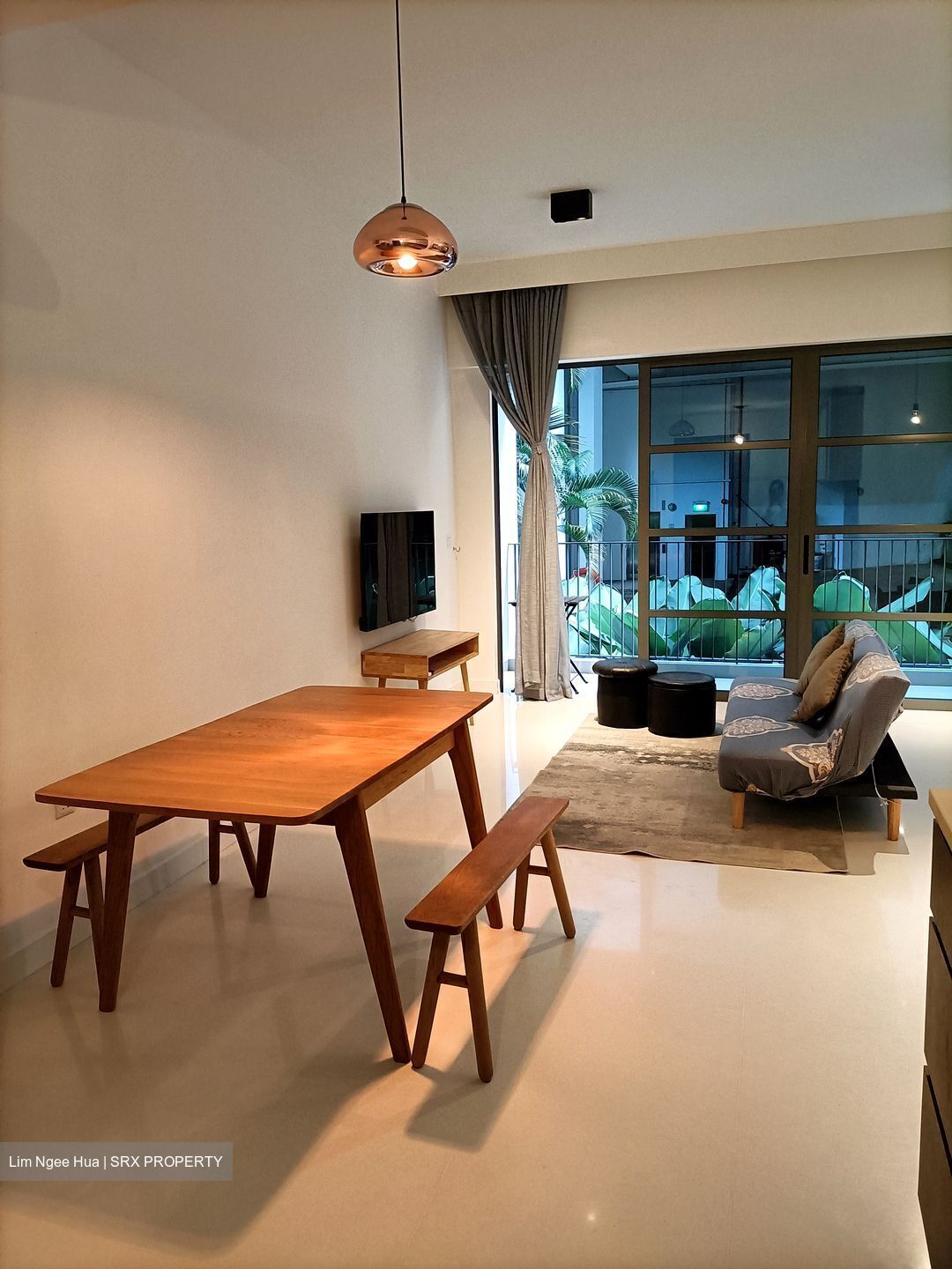 E Maison (D13), Apartment #454728991